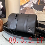 最高品質LVスーパーコピーバッグ 600モデル